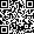 QRコード https://mirunuku.net/amateur/?cid=dage715