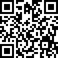 QRコード https://mirunuku.net/amateur/?cid=dage716