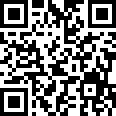 QRコード https://mirunuku.net/amateur/?cid=dage717