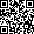 QRコード https://mirunuku.net/amateur/?cid=dage718