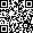 QRコード https://mirunuku.net/amateur/?cid=dage719