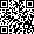 QRコード https://mirunuku.net/amateur/?cid=dage720