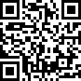 QRコード https://mirunuku.net/amateur/?cid=dage722