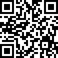 QRコード https://mirunuku.net/amateur/?cid=dage723