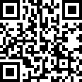 QRコード https://mirunuku.net/amateur/?cid=dage724