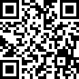 QRコード https://mirunuku.net/amateur/?cid=dage725