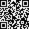 QRコード https://mirunuku.net/amateur/?cid=dage726