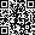 QRコード https://mirunuku.net/amateur/?cid=dage727