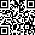 QRコード https://mirunuku.net/amateur/?cid=dage728
