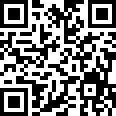QRコード https://mirunuku.net/amateur/?cid=dage729