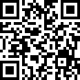 QRコード https://mirunuku.net/amateur/?cid=dage730