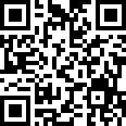 QRコード https://mirunuku.net/amateur/?cid=dage731