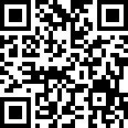 QRコード https://mirunuku.net/amateur/?cid=dage732