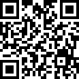 QRコード https://mirunuku.net/amateur/?cid=dage733