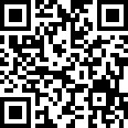 QRコード https://mirunuku.net/amateur/?cid=dage734