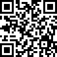 QRコード https://mirunuku.net/amateur/?cid=dage735