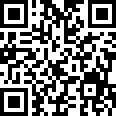 QRコード https://mirunuku.net/amateur/?cid=dage736