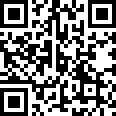 QRコード https://mirunuku.net/amateur/?cid=dage737