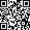QRコード https://mirunuku.net/amateur/?cid=dage738