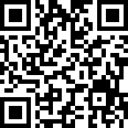 QRコード https://mirunuku.net/amateur/?cid=dage739