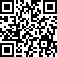 QRコード https://mirunuku.net/amateur/?cid=dage740
