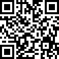 QRコード https://mirunuku.net/amateur/?cid=dage741