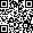 QRコード https://mirunuku.net/amateur/?cid=dage742