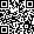 QRコード https://mirunuku.net/amateur/?cid=dage743