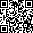 QRコード https://mirunuku.net/amateur/?cid=dage744