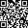 QRコード https://mirunuku.net/amateur/?cid=dage745