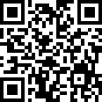 QRコード https://mirunuku.net/amateur/?cid=dage746