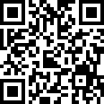 QRコード https://mirunuku.net/amateur/?cid=dage747