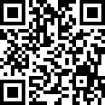QRコード https://mirunuku.net/amateur/?cid=dage748