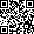 QRコード https://mirunuku.net/amateur/?cid=dage749