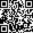 QRコード https://mirunuku.net/amateur/?cid=dage750