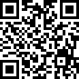 QRコード https://mirunuku.net/amateur/?cid=dage751