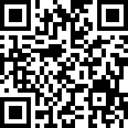 QRコード https://mirunuku.net/amateur/?cid=dage752