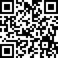 QRコード https://mirunuku.net/amateur/?cid=dage753
