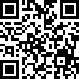 QRコード https://mirunuku.net/amateur/?cid=dage754