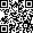 QRコード https://mirunuku.net/amateur/?cid=dage755