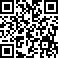QRコード https://mirunuku.net/amateur/?cid=dage756