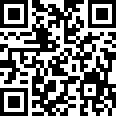 QRコード https://mirunuku.net/amateur/?cid=dage757