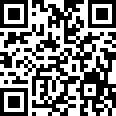 QRコード https://mirunuku.net/amateur/?cid=dage758