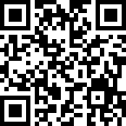 QRコード https://mirunuku.net/amateur/?cid=dage759