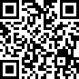 QRコード https://mirunuku.net/amateur/?cid=dage760