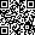 QRコード https://mirunuku.net/amateur/?cid=dage762