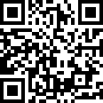 QRコード https://mirunuku.net/amateur/?cid=dage763