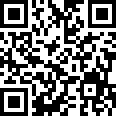 QRコード https://mirunuku.net/amateur/?cid=dage764