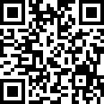 QRコード https://mirunuku.net/amateur/?cid=dage765