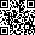 QRコード https://mirunuku.net/amateur/?cid=dage766